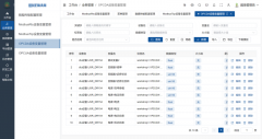 自建工业数据采集上物联网云平台、协议转换及设备控制