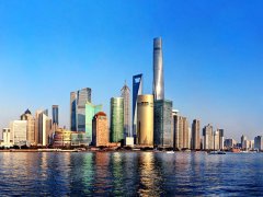 &lt;苏州+杭州+上海+乌镇多交通5日游&gt;打卡江南精华段丨苏杭风光丨游西湖逛留园丨乌镇西栅丨三大水乡丨赠