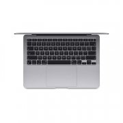 Apple/苹果MacBook Air笔记本电脑AppleM1芯片8核中央处理器256GB/512G