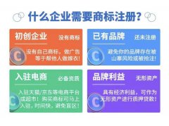 雷曼知识产权商标注册，免费查询，一对一服务，资深代理代办