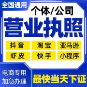 财务核算/财务咨询 代理记账 团队多对一服务 财务专业技能强