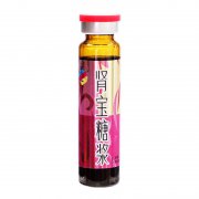 美媛春 肾宝糖浆 10ml*10支