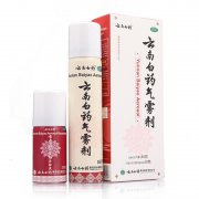 云南白药气雾剂 50g+60g
