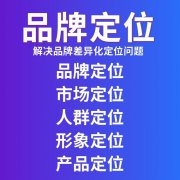 杭州品牌营销策划公司 品牌策划全案+执行落地 整合营销策划服务