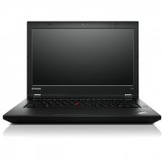 短租Thinkpad L440 笔记本电脑