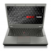 Thinkpad T440p 笔记本电脑