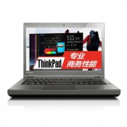 Thinkpad T440p 笔记本电脑