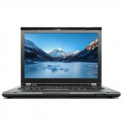 ThinkPad T430 14.0英寸商务办公笔记本电脑