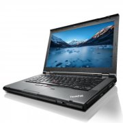 ThinkPad T430 14.0英寸商务办公笔记本电脑