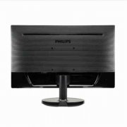 飞利浦(PHILIPS) 226V6QSB6 21.5英寸LED背光iPS液晶显示器