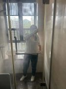省时省心，专业保洁到家，让清洁不再是负担