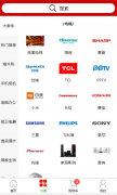 优购小程序开发