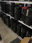 企业电脑批量回收，安全高效省成本！