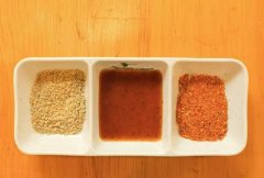 4人臻选和牛套餐·帮烤