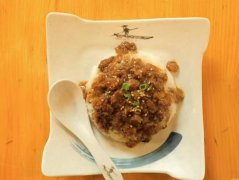 4-6人 臻选套餐·帮烤