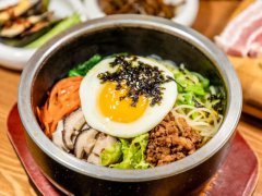换粮套餐