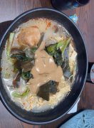 14.88双人餐