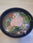 16.88双人餐