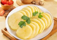 青青绿叶套餐单人餐