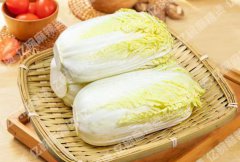 单人招牌麻辣烫套餐