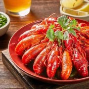 【烤乜都掂】2-3人套餐