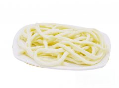 东北老式大碗麻辣烫【单人餐】