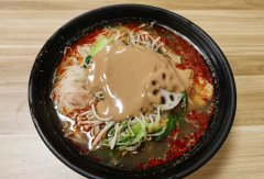 快餐单人餐