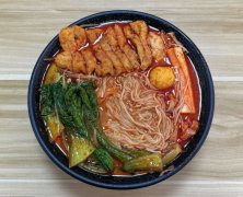 减脂单人餐