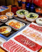 招牌双人套餐