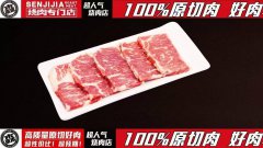 超值双人套餐
