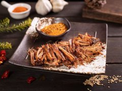 聚会必点3-4人餐
