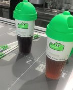 清爽随心选6选1