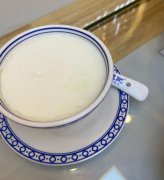 春日双人欢乐套餐