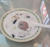 乐享双人下午茶