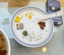 乐享双人下午茶