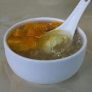 甜蜜蜜双人餐