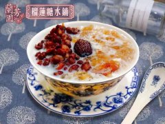 豪华双人招牌套餐