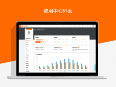 新版阿里云网站