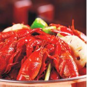 美食外卖微信开发