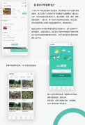 养鸡APP开发