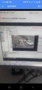 yolov3人工智能目标检测易语言训练和调用