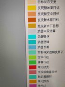 墨子人工智能平台