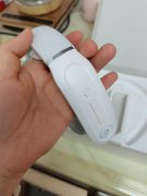 SKG颈椎按摩仪，k3型号，全新仅拆封