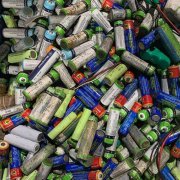厂家快速上面收机房电池 UPS电池回收电话 现金结算
