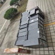 越 秀区二手办公电脑大量回收 配件主机显示屏收购