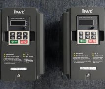 博宇兴自动化 专业英威腾 触摸屏 变频器回收 高价求购二手工控配件