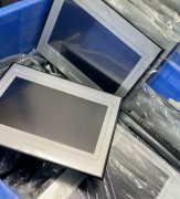 博宇兴自动化 专业英威腾 触摸屏 变频器回收 高价求购二手工控配件