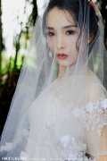 首席化妆师 全天跟妆
