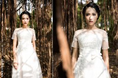 高级化妆师全天跟妆