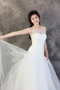 CV妆型工作室